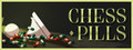 Chess Pills