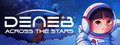 Deneb: Across the Stars