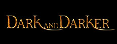 Dark and Darker