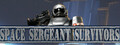 Space Sergeant Survivors