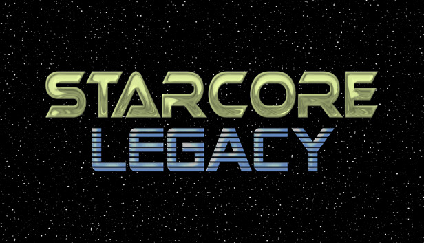 StarCore Legacy