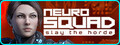 NeuroSquad - Slay the Horde
