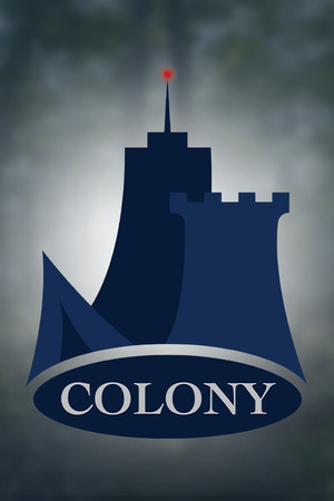 Colony
