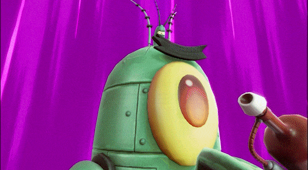 CinematicSupers_GIF-Optimized.gif?t=1700669221