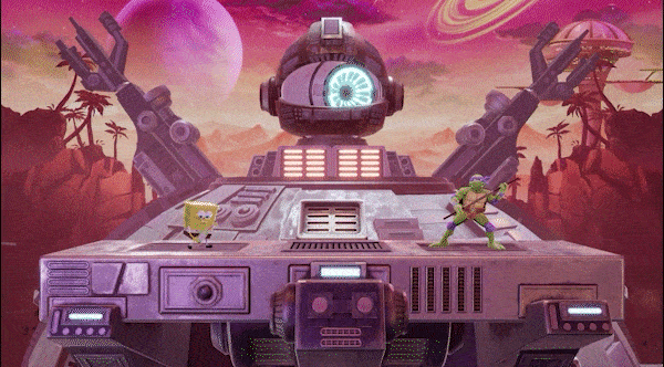 GameplayRevamp_GIF-Optimized.gif?t=1700669221