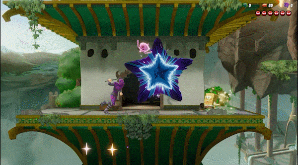 General_GIF-Optimized.gif?t=1700669221