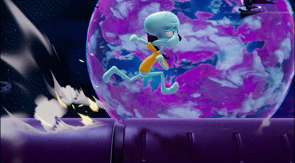 NewBrawlers_GIF-Optimized.gif?t=1700669221