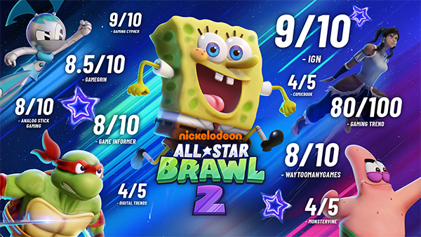 ReviewScores.jpg?t=1700669221
