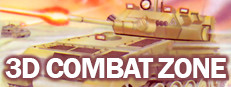 Combat Zone on Steam
