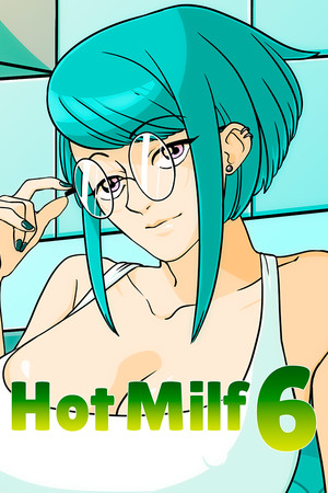 Hot Milf 6