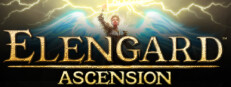 Elengard: Ascension