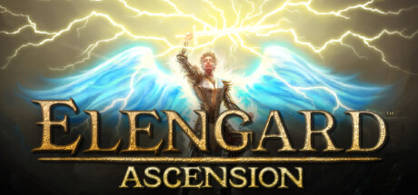 Elengard: Ascension