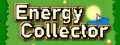 Energy Collector