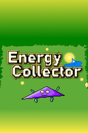 Energy Collector