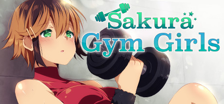 Baixar Sakura Gym Girls Torrent