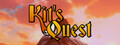 Kit's Quest