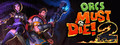 Orcs Must Die! 2