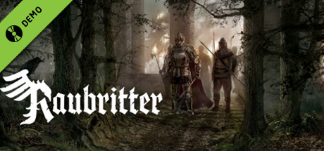 Raubritter Demo