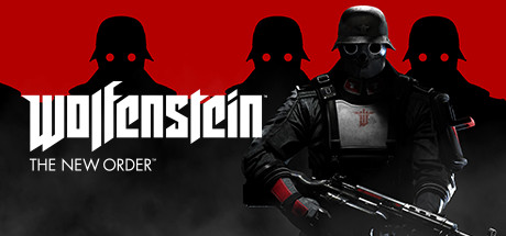 Wolfenstein: The New Order på Steam