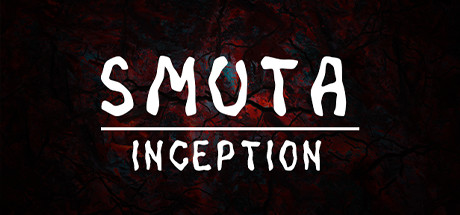 SMUTA: Inception Cover Image