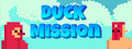 Redirecting to DUCK Mission at Steam...