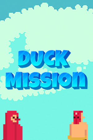 c3a1baff-10be-6bd4-e5f8-4fd6c53c5e47