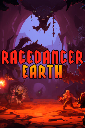 9fcbd796-a8e2-d247-c3bd-c35cff5e660d