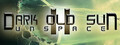 Dark Old Sun II: Unspace