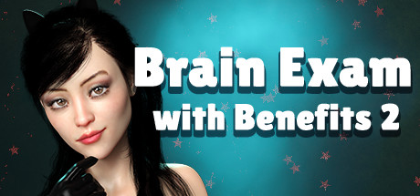 Baixar Brain Exam with Benefits 2 Torrent