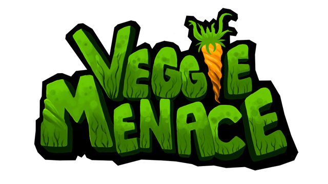 Veggie Menace