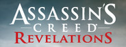 Assassin's Creed Revelations