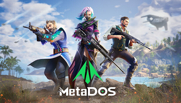 store.steampowered.com