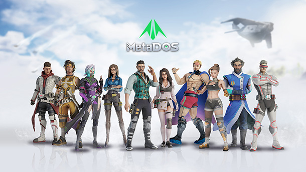 MetaDOS-610-Steam.jpg?t=1709797492
