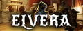 Elvera