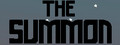 The Summon