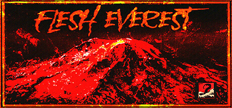 Flesh Everest on Steam