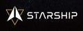 Starship