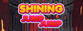 Shining Jump Jump