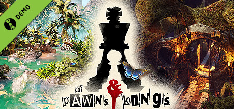 of pawns & kings on Steam