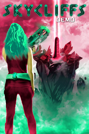 Skycliffs Demo