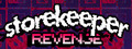 Storekeeper Revenge