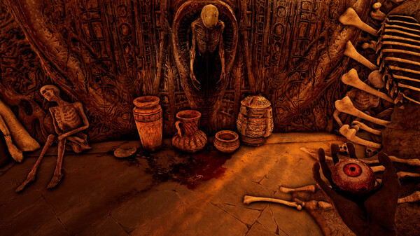 Imagen del videojuego