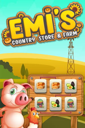 Emi's Country Store & Farm