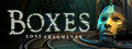 Boxes: Lost Fragments