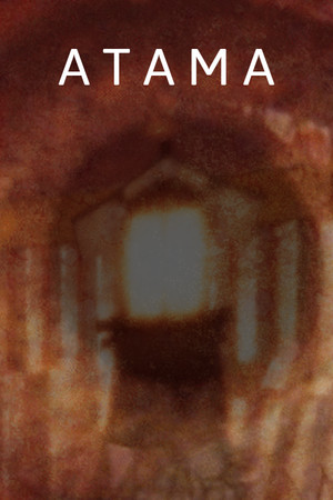 Atama cover