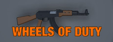 Wheels of Duty