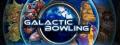 Galactic Bowling