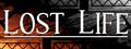 Lost Life : Origins