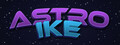 Astro Ike