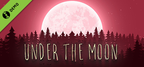 Under The Moon Demo